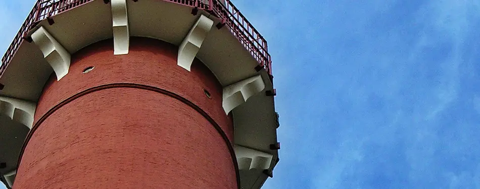 2023 Lighthouse Challenge of NJ - How Many Will You Visit? (Oct 21st & 22nd)